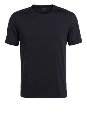 Calvin Klein Performance T-Shirt