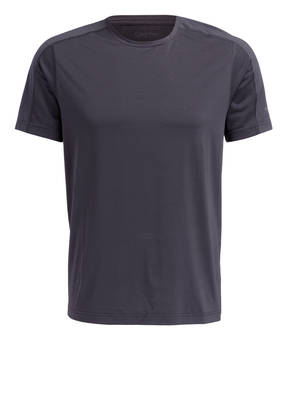 Calvin Klein Performance T-Shirt