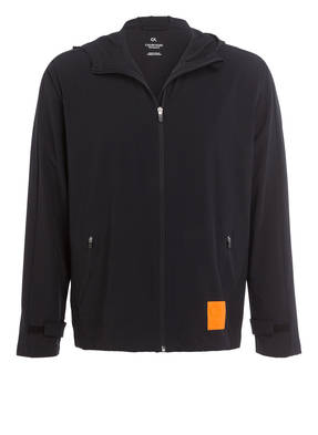 Calvin Klein Performance Trainingsjacke