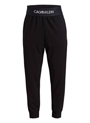 Calvin Klein Performance Sweatpants