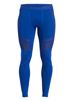 Calvin Klein Performance Tights