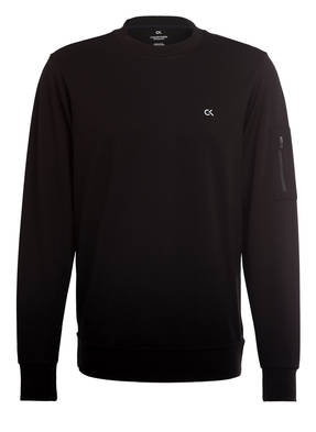 Calvin Klein Performance Sweatshirt