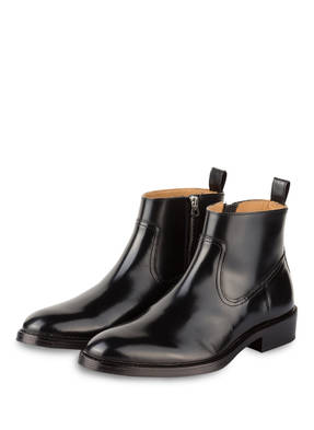 TIGER of Sweden Boots BARANT