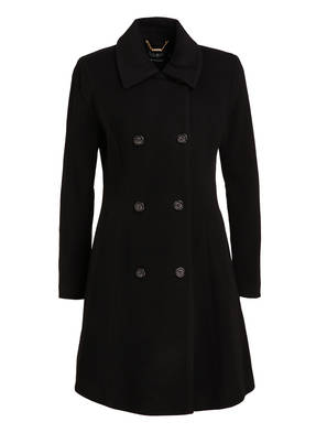 LAUREN RALPH LAUREN Wollmantel