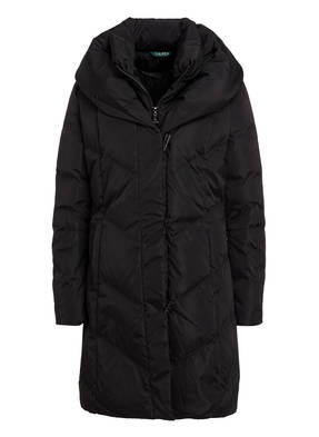 LAUREN RALPH LAUREN Daunenmantel