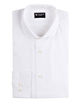 TIGER of Sweden Hemd FARRELL 5 Slim Fit