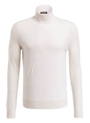TIGER of Sweden Rollkragenpullover NEVILE