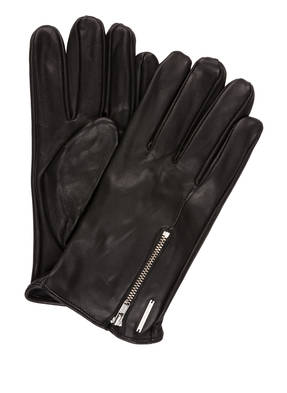 TIGER of Sweden Lederhandschuhe GUESTI