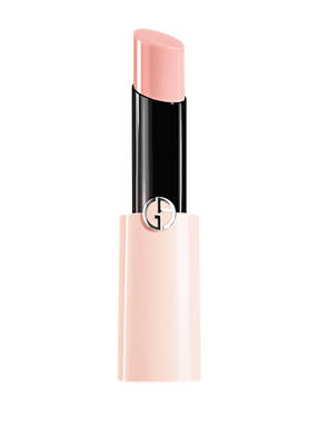 GIORGIO ARMANI BEAUTY ECSTASY BALM