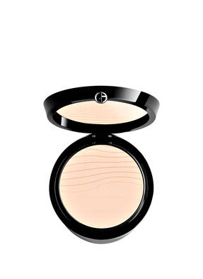 GIORGIO ARMANI BEAUTY NEO NUDE FUSION POWDER