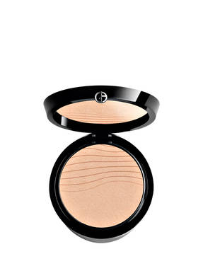 GIORGIO ARMANI BEAUTY NEO NUDE FUSION POWDER