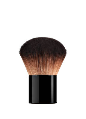 GIORGIO ARMANI BEAUTY NEO NUDE MINI KABUKI BRUSH