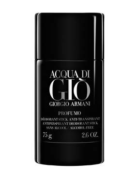 GIORGIO ARMANI BEAUTY ACQUA DI GIÒ PROFUMO