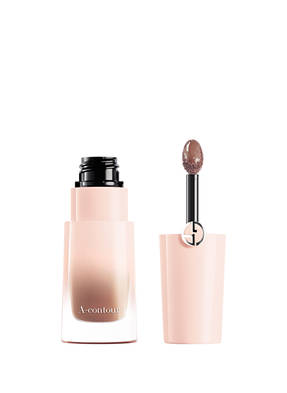 GIORGIO ARMANI BEAUTY NEO NUDE A-CONTOUR