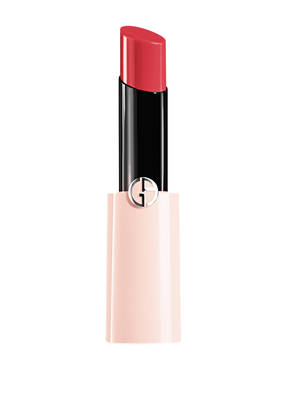 GIORGIO ARMANI BEAUTY ECSTASY BALM