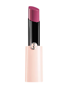 GIORGIO ARMANI BEAUTY ECSTASY BALM