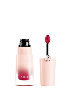 GIORGIO ARMANI BEAUTY NEO NUDE A-BLUSH