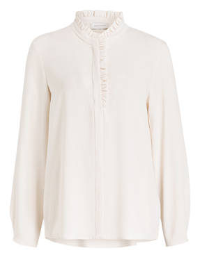RENÉ LEZARD Bluse