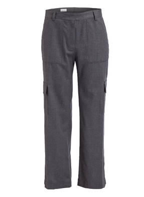 RENÉ LEZARD 7/8-Cargohose