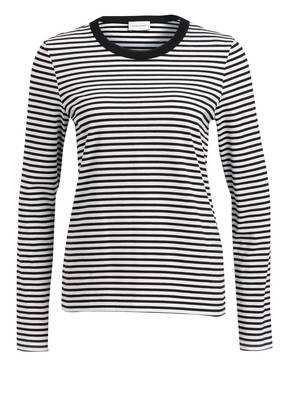 RENÉ LEZARD Longsleeve