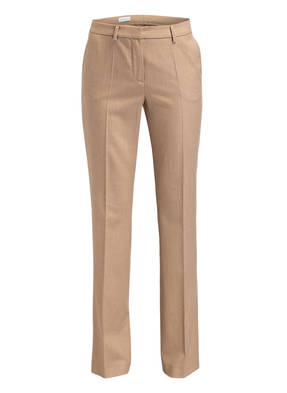 RENÉ LEZARD Hose