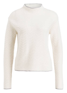 RENÉ LEZARD Pullover