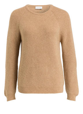 RENÉ LEZARD Pullover