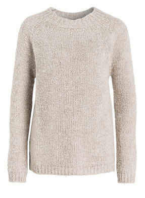 WOOLRICH Pullover FLAME