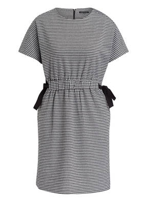 ONE MORE STORY Kleid