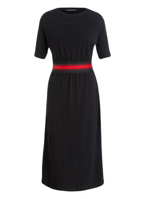 ONE MORE STORY Kleid