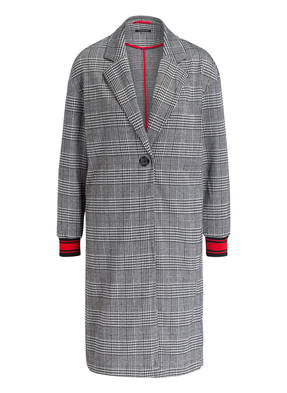 ONE MORE STORY Blazer