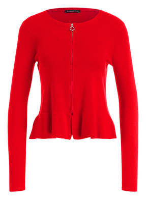 ONE MORE STORY Strickjacke