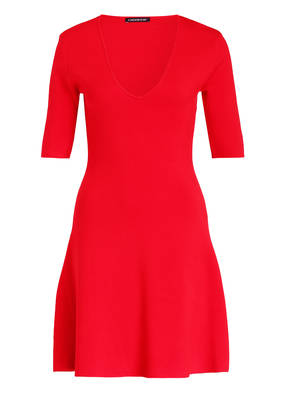ONE MORE STORY Kleid