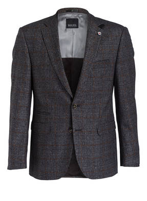 DIGEL Kombi-Sakko EZZO Modern Fit