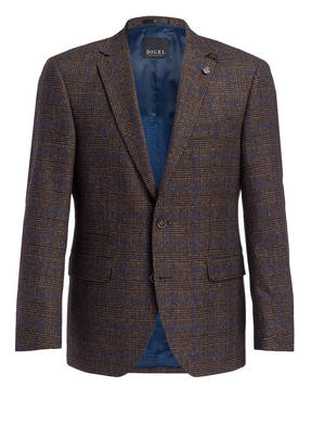 DIGEL Kombi-Sakko EZZO Modern Fit