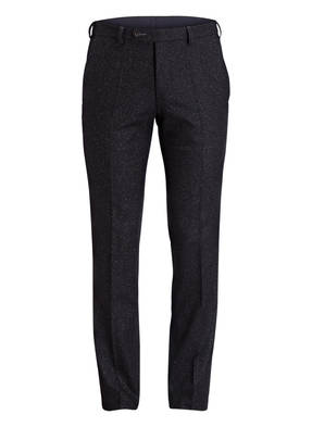DIGEL Kombi-Hose SERGIO Modern Fit