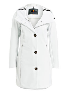 RRD Funktions-Parka