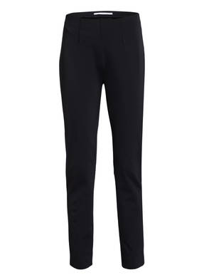 RAFFAELLO ROSSI 7/8-Hose PENNY
