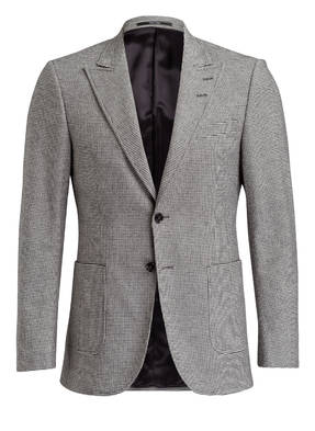 TIGER of Sweden Sakko Slim Fit