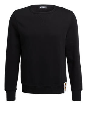 TIGER of Sweden Sweatshirt