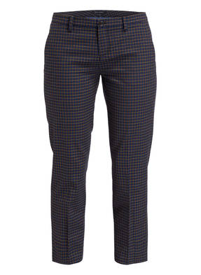 Marc O'Polo Hose