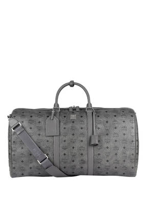 MCM Weekender VOYAGE VISETOS