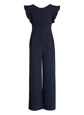 RINASCIMENTO Jumpsuit