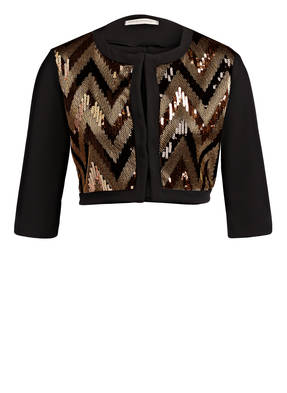 RINASCIMENTO Bolero mit 3/4-Arm