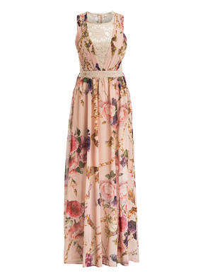 RINASCIMENTO Abendkleid