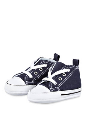CONVERSE Sneaker FIRST STAR