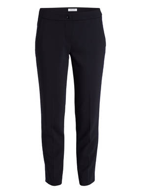 GERRY WEBER 7/8-Hose