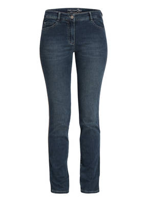GERRY WEBER Jeans
