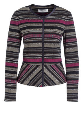 GERRY WEBER Blazer