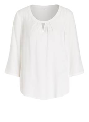 GERRY WEBER Bluse mit 3/4-Arm